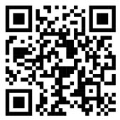 C:\Users\Administrator\Downloads\Бетховен Місячна соната.png